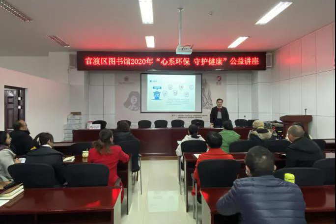 微信图片_20210125134708.jpg