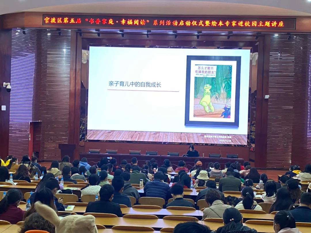 1611629851793258.jpg 微信图片_20210126103716.jpg