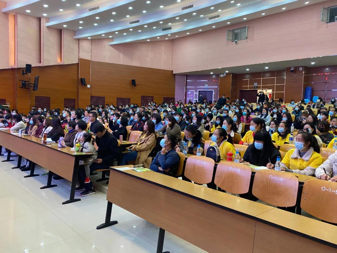 1611629861936083.jpg 微信图片_20210126103720.jpg