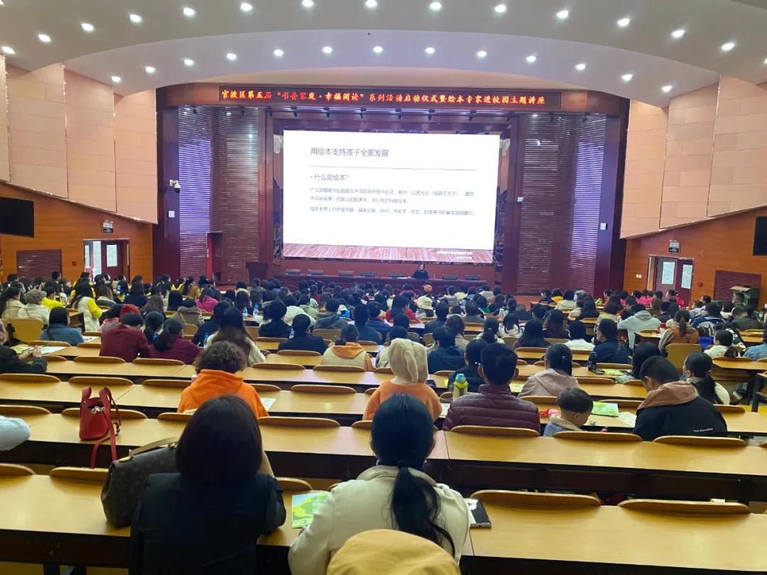 1611629872923601.jpg 微信图片_20210126103724.jpg