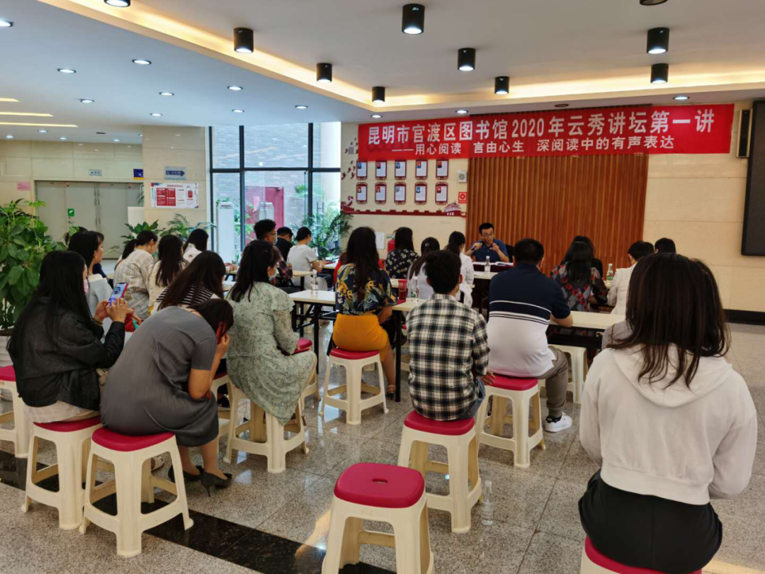 微信图片_20210126154654.jpg