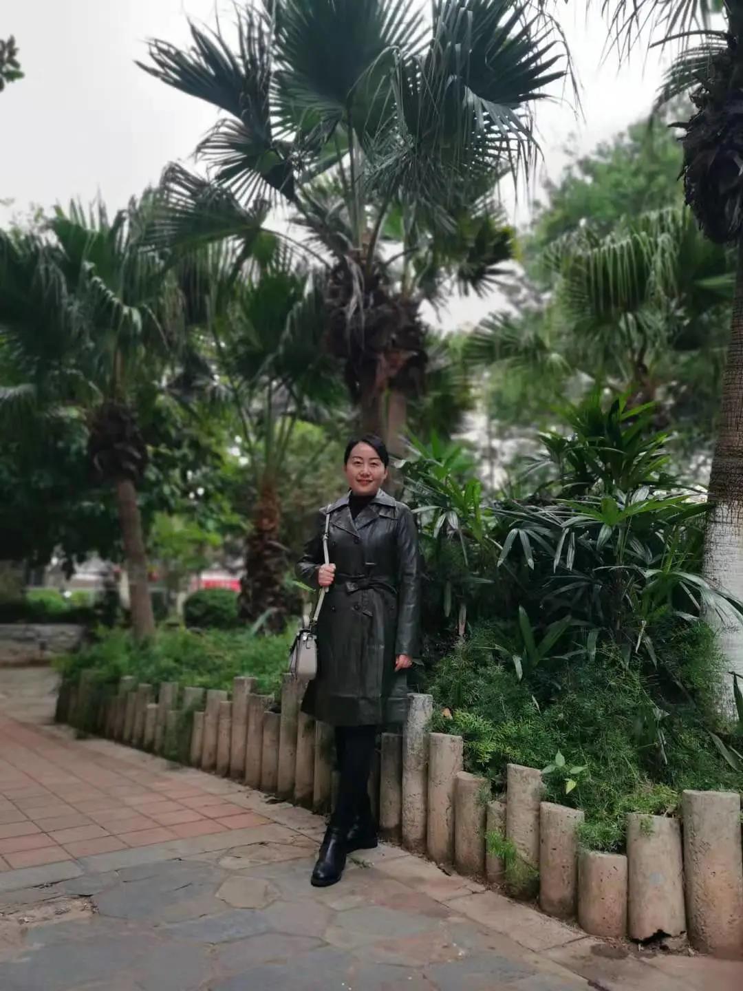 微信图片_20200426112932.jpg