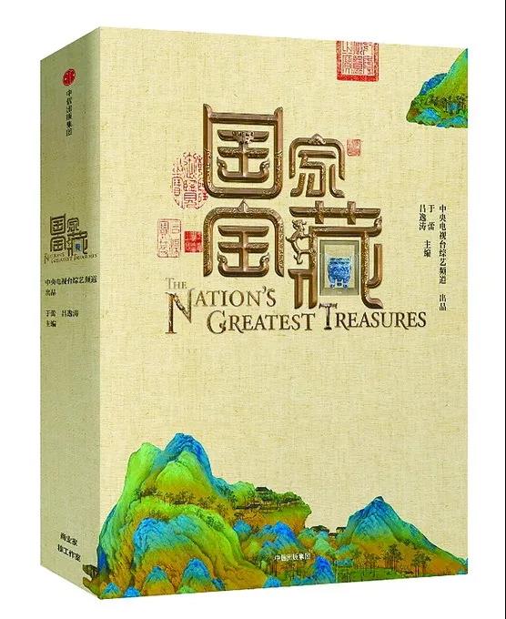 微信图片_20200426112939.jpg