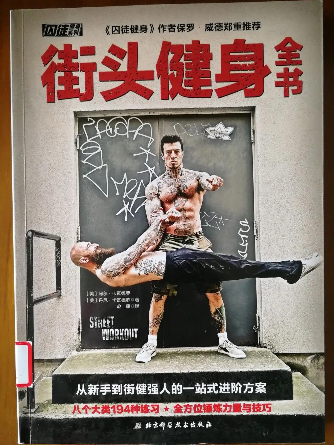 微信图片_20200426112910.jpg