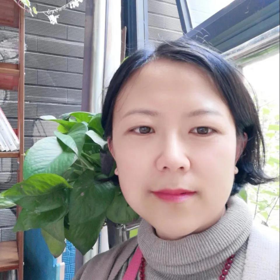 微信图片_20200426112943.jpg