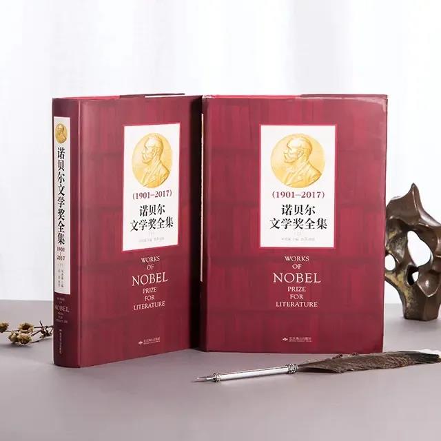 微信图片_20200426112948.jpg