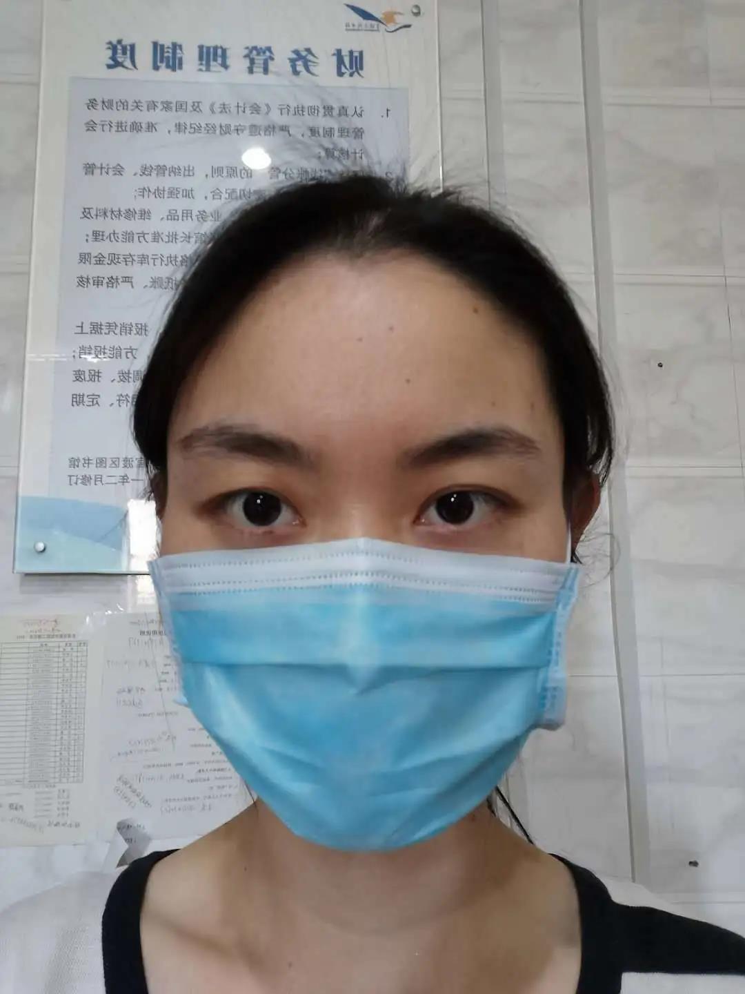 微信图片_20200426112952.jpg