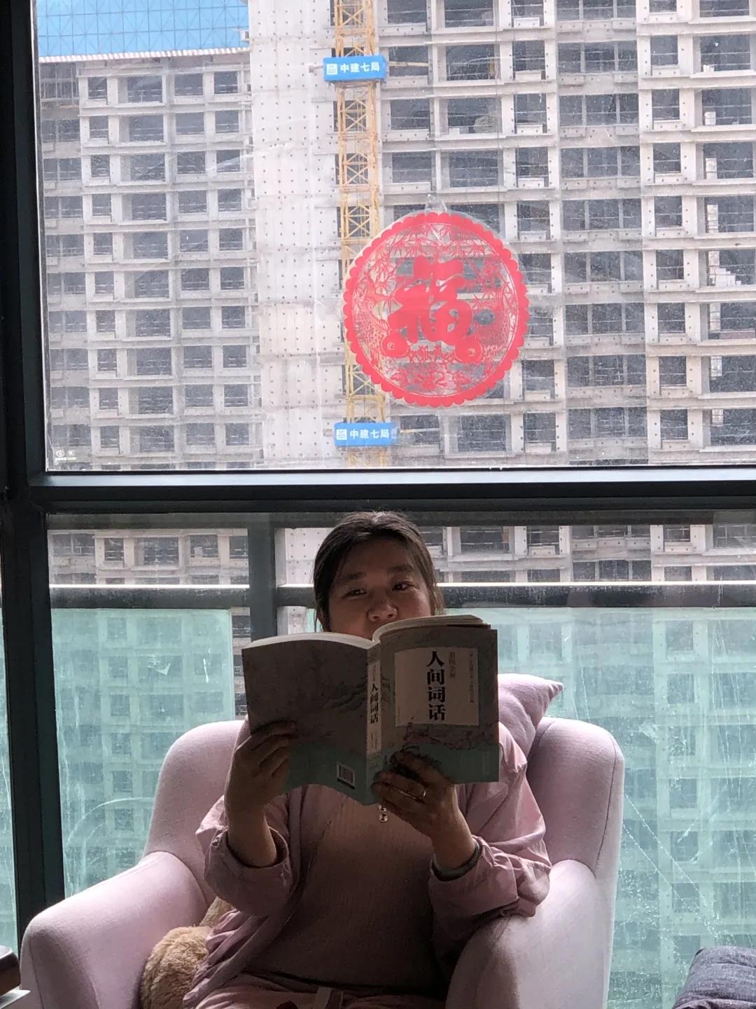 微信图片_20200426113001.jpg