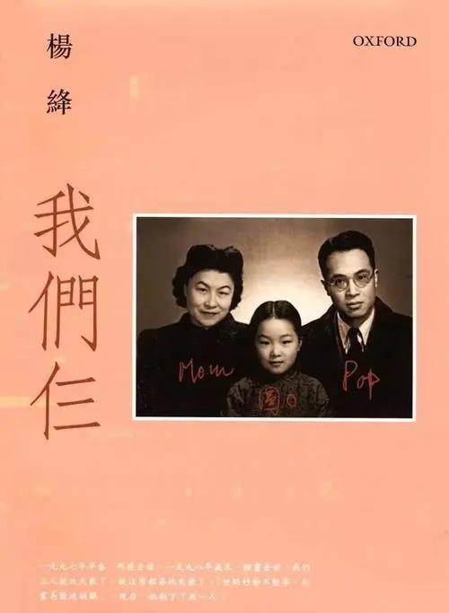 微信图片_20200426113014.jpg