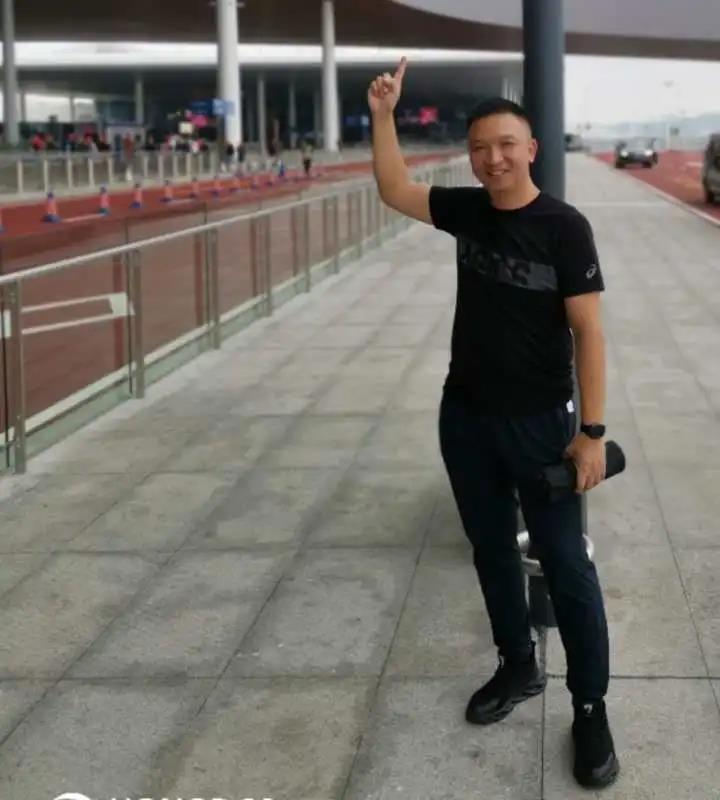 微信图片_20200426113018.jpg