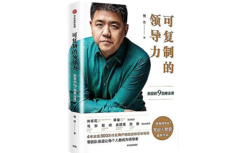 微信图片_20200426113026.jpg