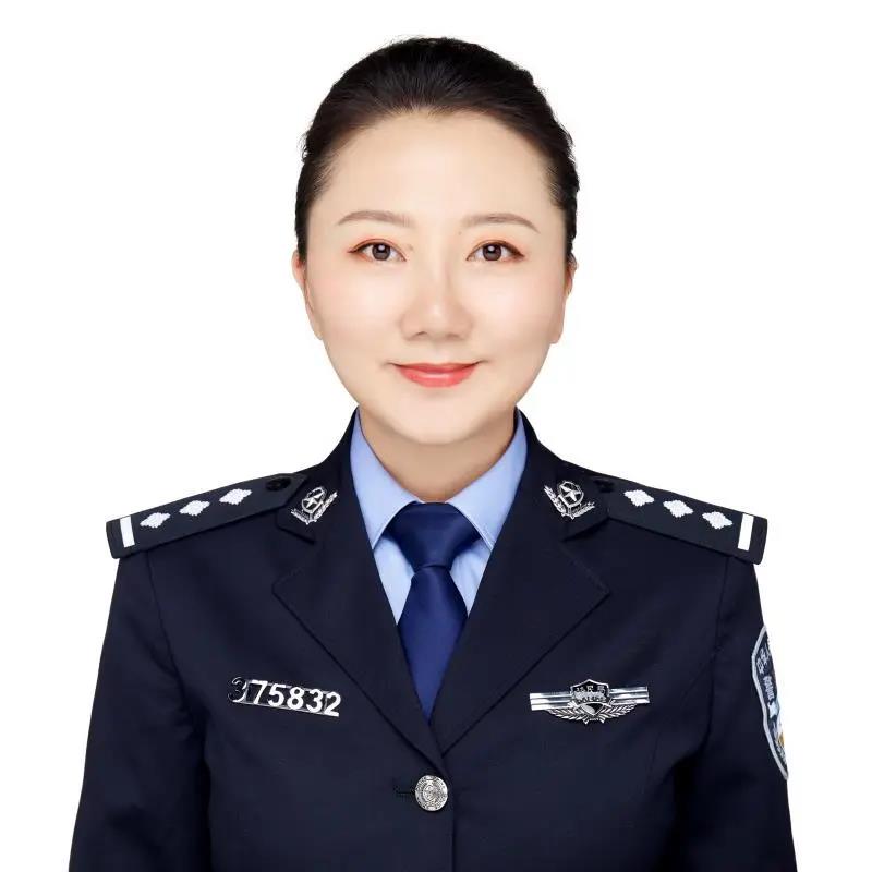 微信图片_20200426113030.jpg
