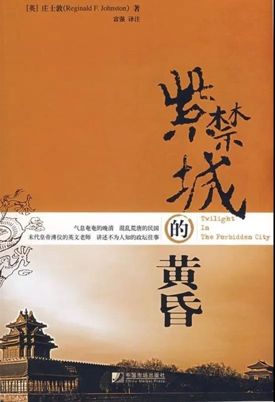 微信图片_20200426113042.jpg