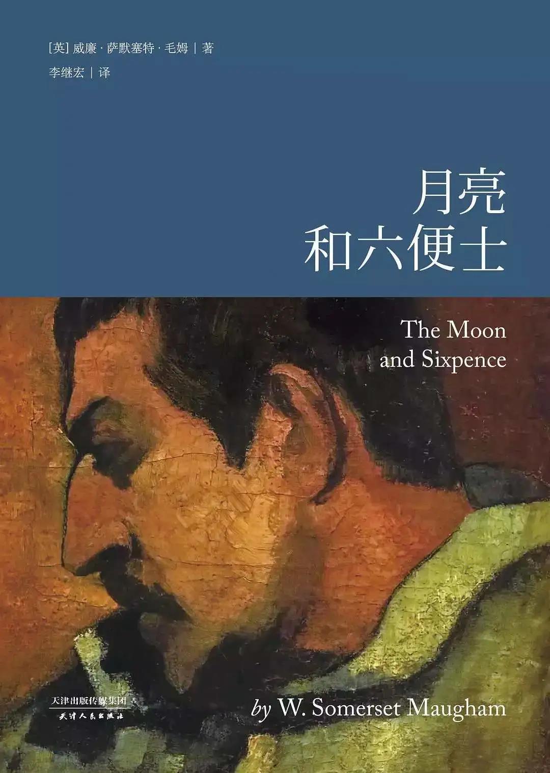 微信图片_20200426113052.jpg