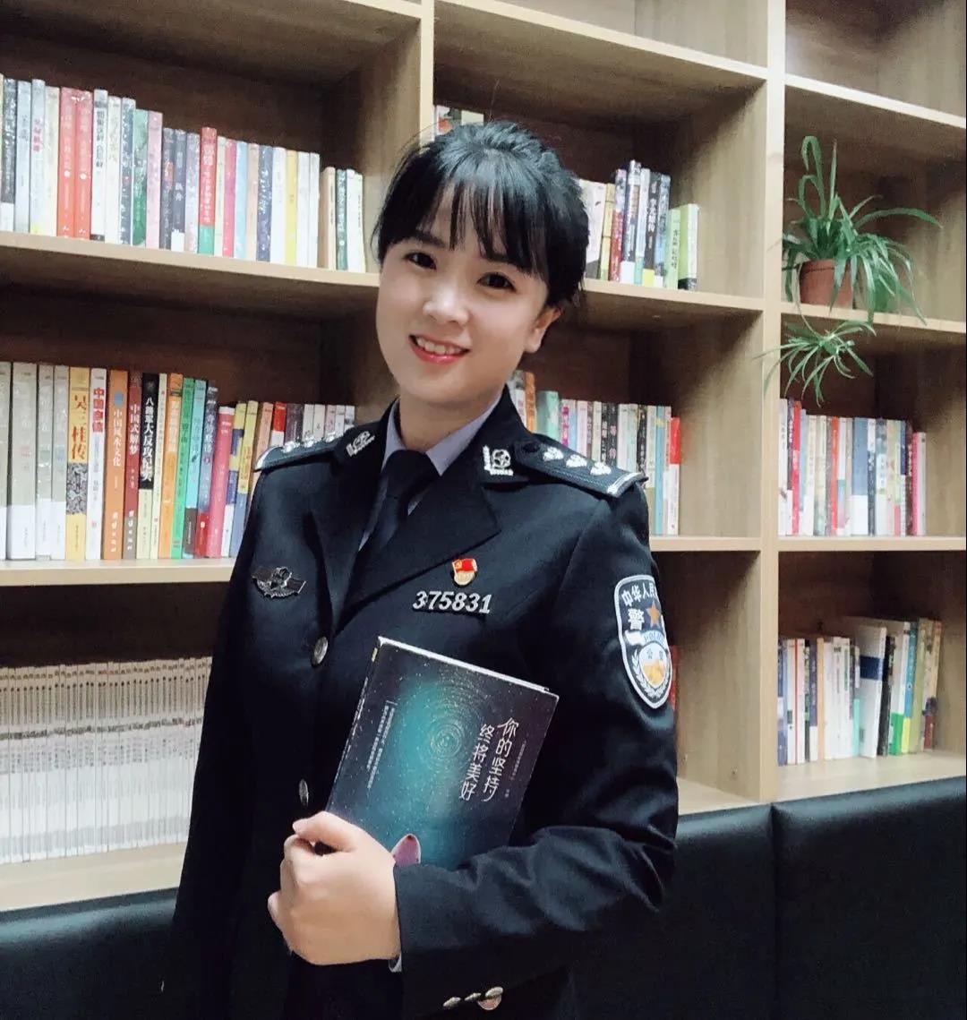 微信图片_20200426113105.jpg