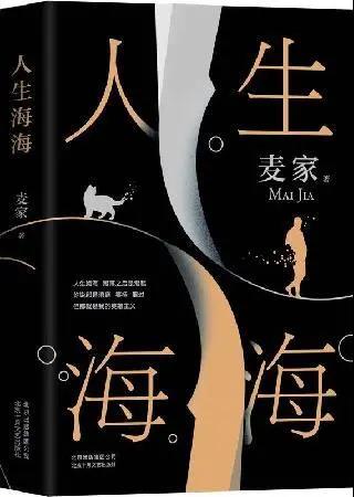 微信图片_20200426113108.jpg