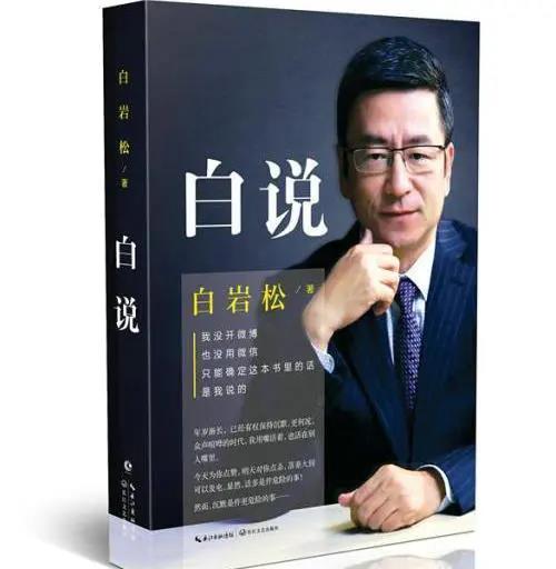 微信图片_20200426113116.jpg