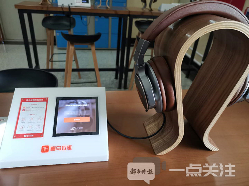 微信图片_20200426150904.jpg