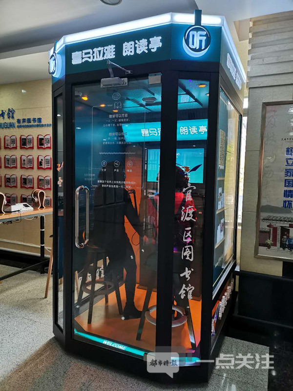 微信图片_20200426150914.jpg