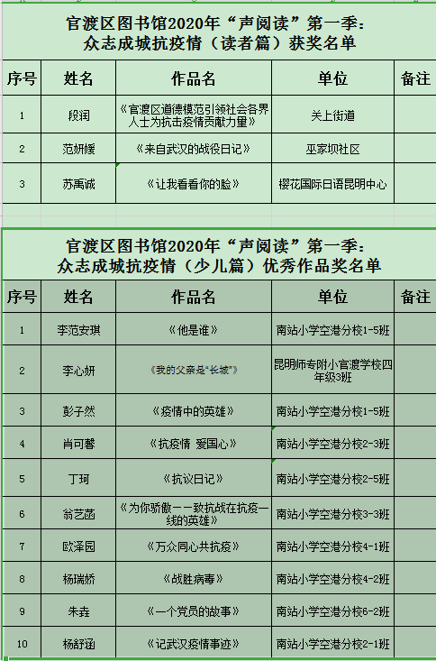 微信图片_20200427141305.png