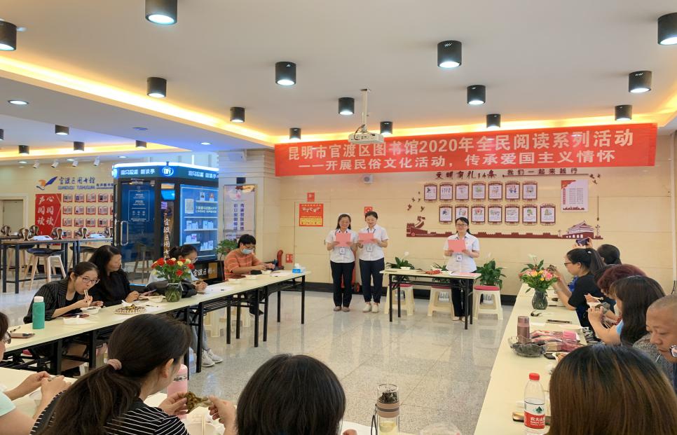 1592986989543590.jpg 图片2.jpg