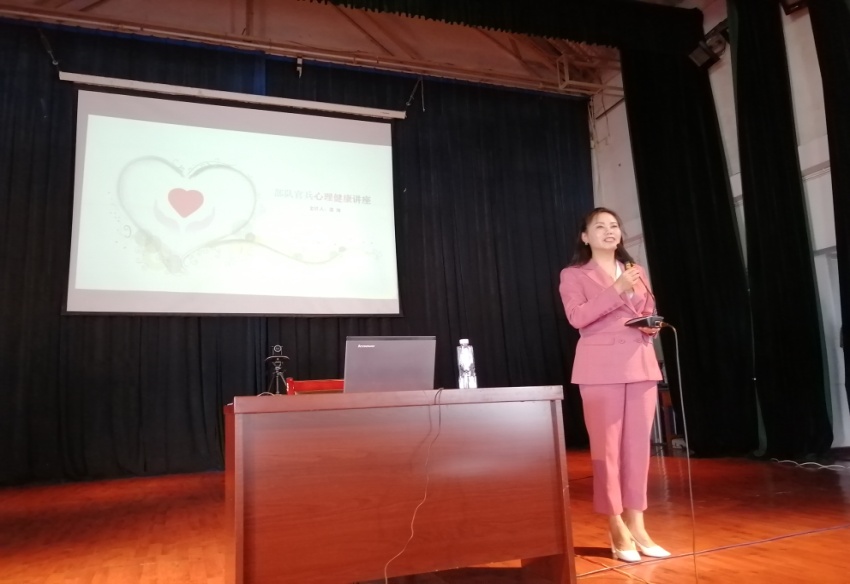 1596437498906104.jpg 图片1.jpg