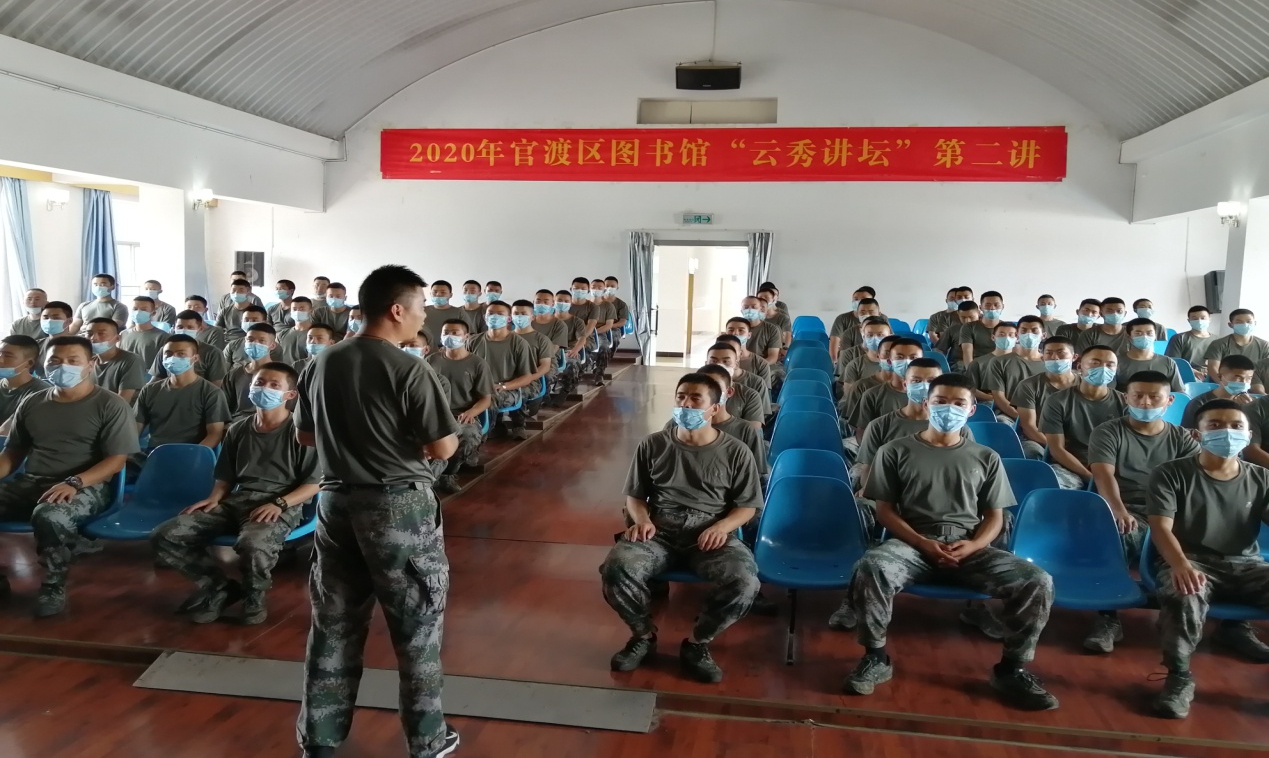 1596437508165984.jpg 图片2.jpg