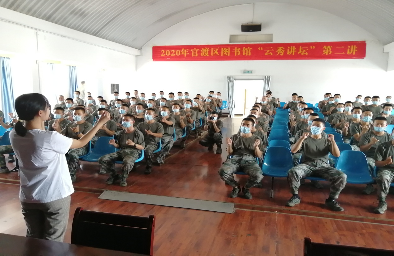 1596437514645335.jpg 图片3.jpg