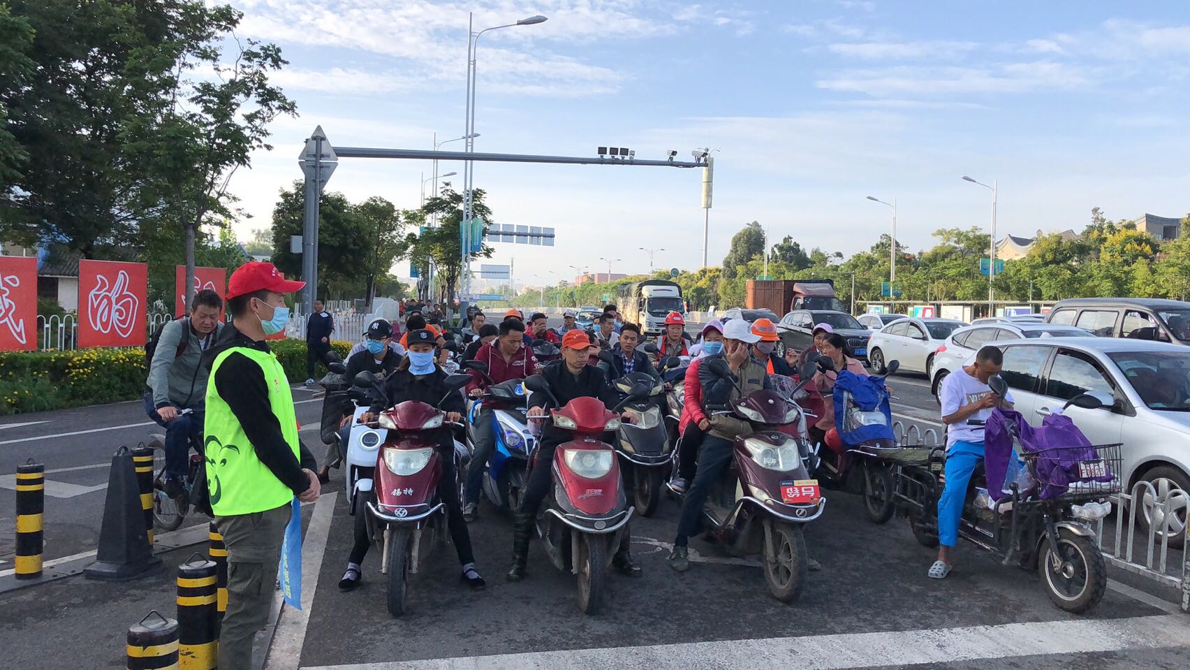 1597126426920710.jpg 图片1.jpg