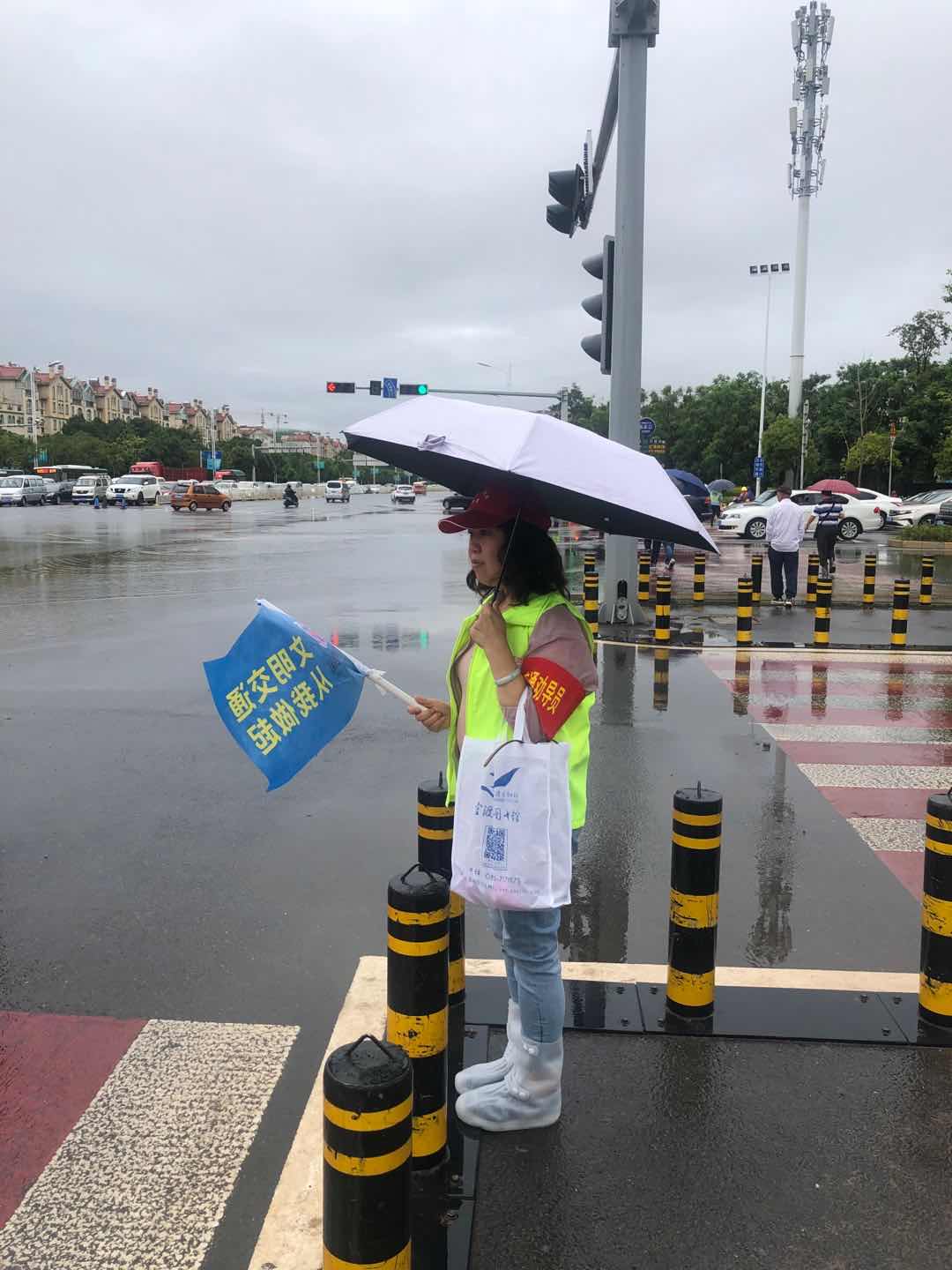 1597126432481788.jpg 图片2.jpg