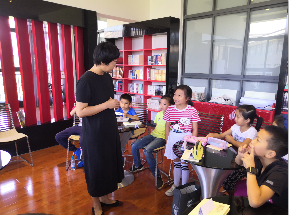 1598858997883298.png 微信图片_20200831152901.png