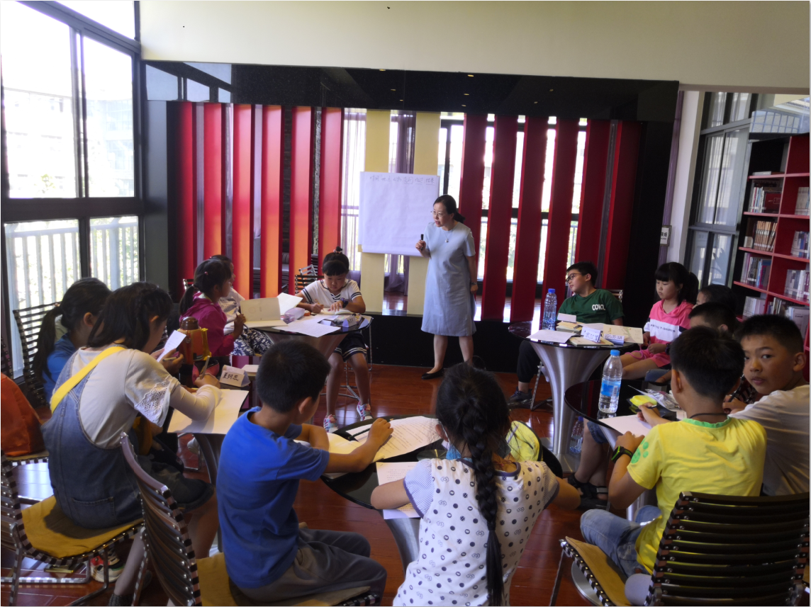 1598859043406149.png 微信图片_20200831152851.png