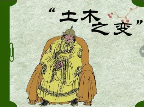 1598944754963914.jpg 1.jpg