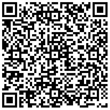 1598944761356357.jpg 2.jpg