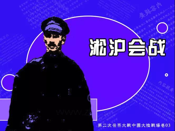 1598944798900458.jpg 3.jpg