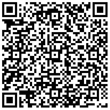 1598944804493402.jpg 4.jpg