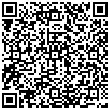 1598944826484564.jpg 6.jpg