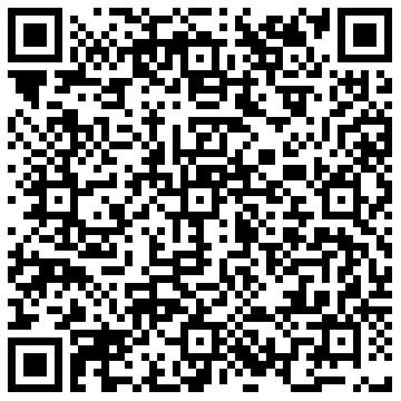 1598944861420461.jpg 8.jpg