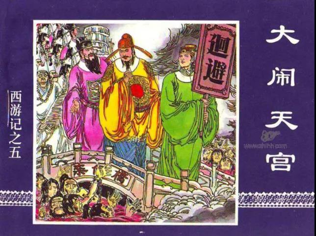 1598944877294024.jpg 9.jpg