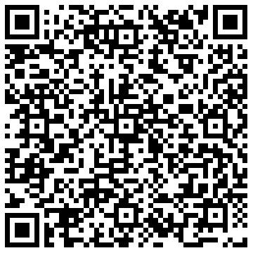 1598944885427372.jpg 10.jpg