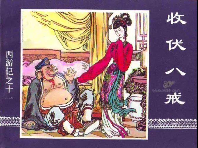 1598944906872093.jpg 11.jpg