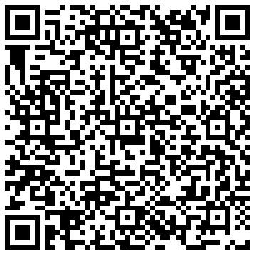 1598944915317088.jpg 12.jpg