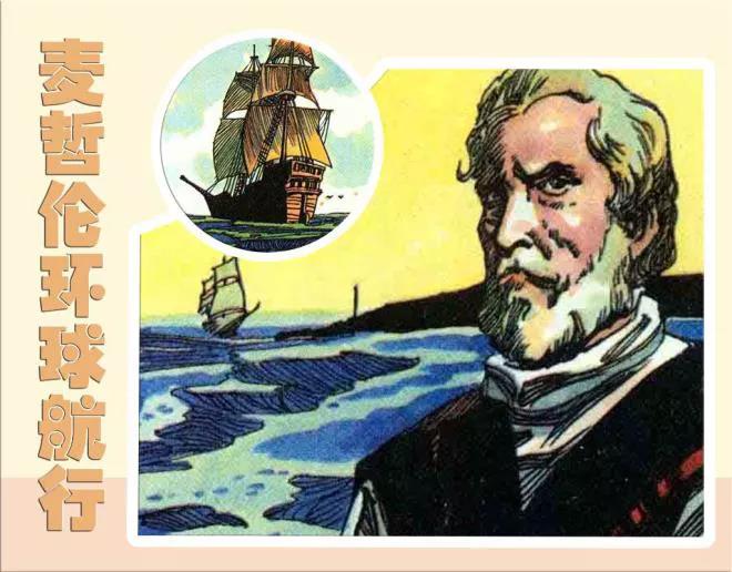 1598944942760583.jpg 13.jpg