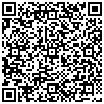 1598944951753068.jpg 14.jpg