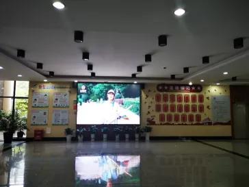 1598945852967623.jpg 2.jpg