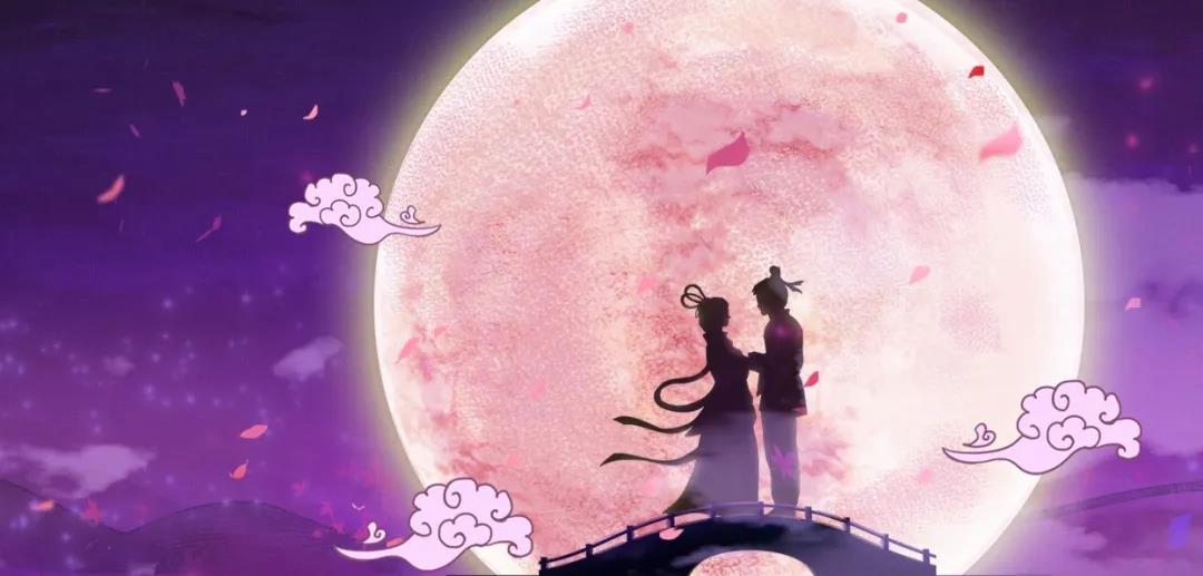 1598946495670473.jpg 1.jpg