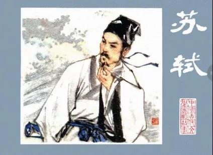 1598947754665319.jpg 1.jpg