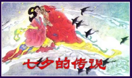 1598947770450504.jpg 3.jpg