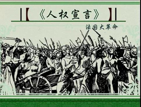 1598947788749868.jpg 5.jpg