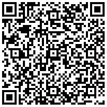 1598947795857060.jpg 6.jpg